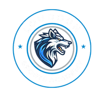 Loudoun Sports Academy